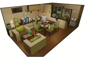 Page 81 of 2021-07 to 2022-4 Set - preview thumbnail