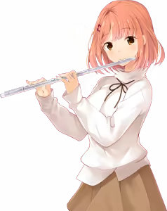 Page 168 of Toriko no Shimai ~Midara ni Moteasobareru Unmei no Mayoigo~ Character Set - preview thumbnail