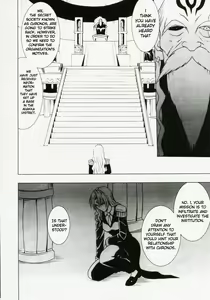 Page 3 of Tsuyoku Kedakai Onna | Strong Willed Woman - preview thumbnail
