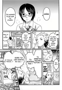 Joou-sama Senka? | Queen Specialist Ch.1 — hentai manga cover on Fhentai