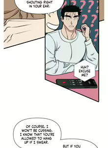 Page 114 of Full Volume! ~Mic Nashi demo Kikoeru~ Ch. 1-12 - preview thumbnail