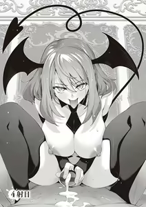 Page 102 of Isekai Kita node Sukebe Skill de Zenryoku Ouka Shiyou to Omou - preview thumbnail