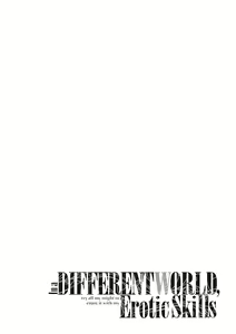 Page 69 of Isekai Kita node Sukebe Skill de Zenryoku Ouka Shiyou to Omou - preview thumbnail