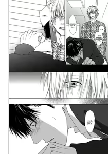 Page 109 of Blue Lust 3 - preview thumbnail