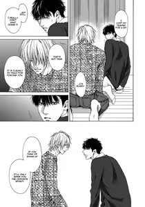 Page 110 of Blue Lust 3 - preview thumbnail