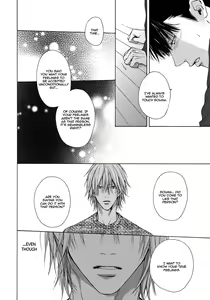 Page 111 of Blue Lust 3 - preview thumbnail