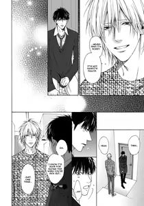 Page 113 of Blue Lust 3 - preview thumbnail