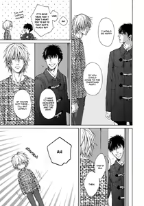 Page 114 of Blue Lust 3 - preview thumbnail