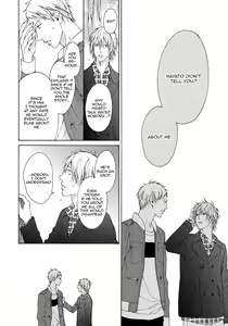 Page 12 of Blue Lust 3 - preview thumbnail