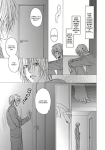 Page 122 of Blue Lust 3 - preview thumbnail