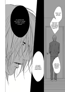 Page 123 of Blue Lust 3 - preview thumbnail