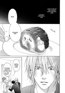 Page 124 of Blue Lust 3 - preview thumbnail