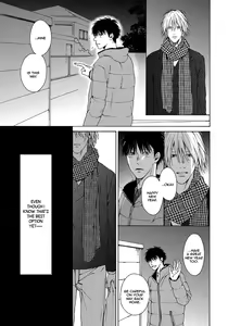 Page 130 of Blue Lust 3 - preview thumbnail