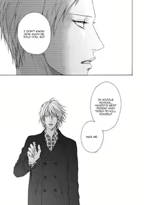 Page 13 of Blue Lust 3 - preview thumbnail