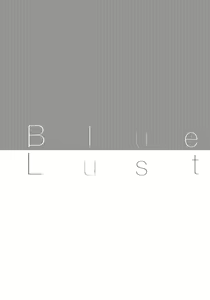 Page 136 of Blue Lust 3 - preview thumbnail