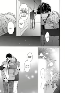 Page 139 of Blue Lust 3 - preview thumbnail