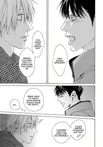 Page 143 of Blue Lust 3 - preview thumbnail