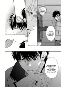Page 144 of Blue Lust 3 - preview thumbnail