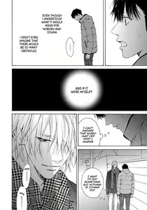 Page 146 of Blue Lust 3 - preview thumbnail