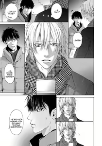 Page 147 of Blue Lust 3 - preview thumbnail