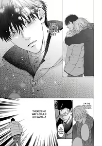 Page 149 of Blue Lust 3 - preview thumbnail