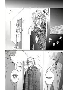 Page 150 of Blue Lust 3 - preview thumbnail