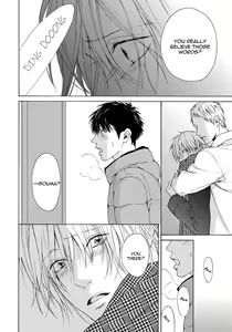 Page 154 of Blue Lust 3 - preview thumbnail