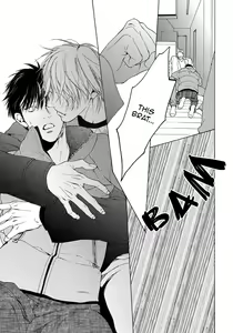 Page 163 of Blue Lust 3 - preview thumbnail