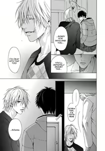 Page 165 of Blue Lust 3 - preview thumbnail