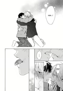 Page 168 of Blue Lust 3 - preview thumbnail