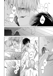 Page 170 of Blue Lust 3 - preview thumbnail