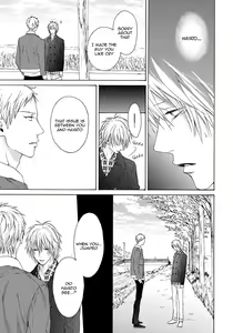 Page 17 of Blue Lust 3 - preview thumbnail