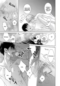 Page 171 of Blue Lust 3 - preview thumbnail
