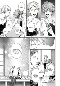 Page 187 of Blue Lust 3 - preview thumbnail