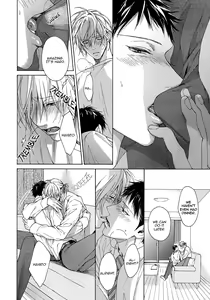 Page 192 of Blue Lust 3 - preview thumbnail