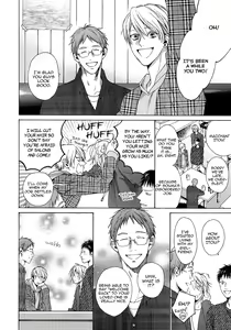 Page 198 of Blue Lust 3 - preview thumbnail