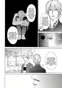 Page 20 of Blue Lust 3 - preview thumbnail