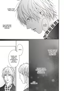 Page 21 of Blue Lust 3 - preview thumbnail