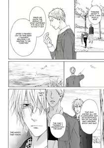 Page 22 of Blue Lust 3 - preview thumbnail