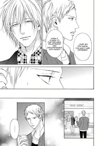 Page 25 of Blue Lust 3 - preview thumbnail