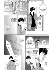 Page 26 of Blue Lust 3 - preview thumbnail