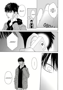 Page 27 of Blue Lust 3 - preview thumbnail
