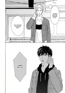 Page 28 of Blue Lust 3 - preview thumbnail