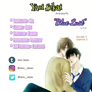 Page 30 of Blue Lust 3 - preview thumbnail