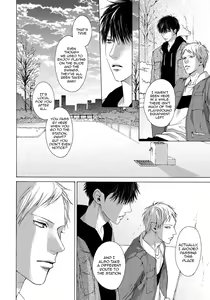 Page 34 of Blue Lust 3 - preview thumbnail