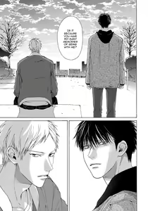 Page 35 of Blue Lust 3 - preview thumbnail