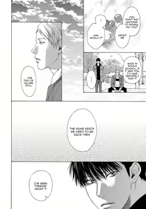 Page 36 of Blue Lust 3 - preview thumbnail