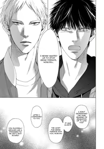Page 39 of Blue Lust 3 - preview thumbnail