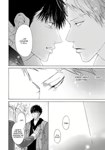 Page 42 of Blue Lust 3 - preview thumbnail