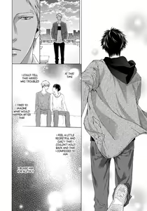 Page 46 of Blue Lust 3 - preview thumbnail